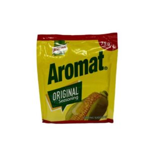 Knorr Aromat Refill (Original) 75g
