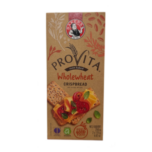 Bakers Provita