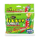 Beacon Fizzer Dubbles -24 Pack