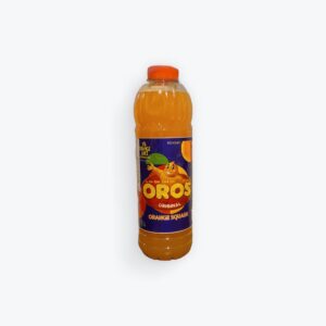 Brooks Oros Original 1 L