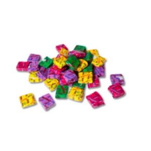 Chappies 10 pack