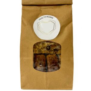 Buttermilk rusk 300g