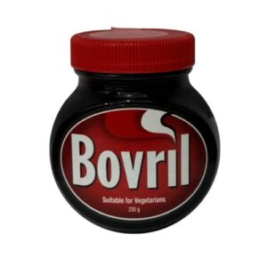 Bovril Jar 230g