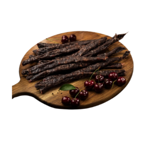Cherry Droëwors (Various Sizes)