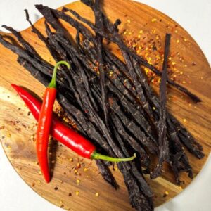 Chilli Stokkies (Various Sizes)